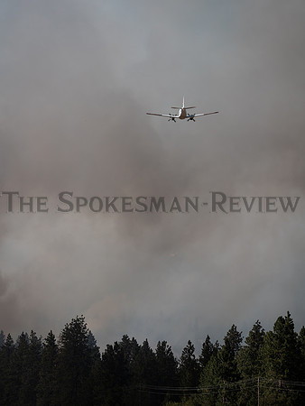SRX ANDRUS RD FIRE 11