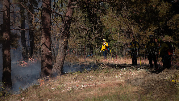 SRX ANDRUS RD FIRE 20
