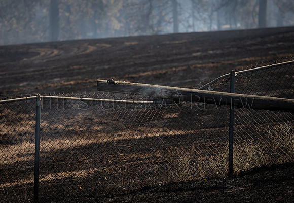 SRX ANDRUS RD FIRE 10