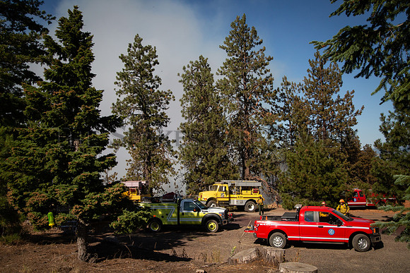 SRX ANDRUS RD FIRE 12