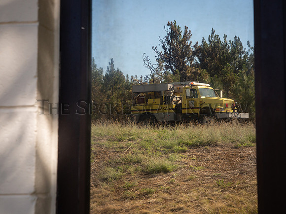 SRX ANDRUS RD FIRE 19