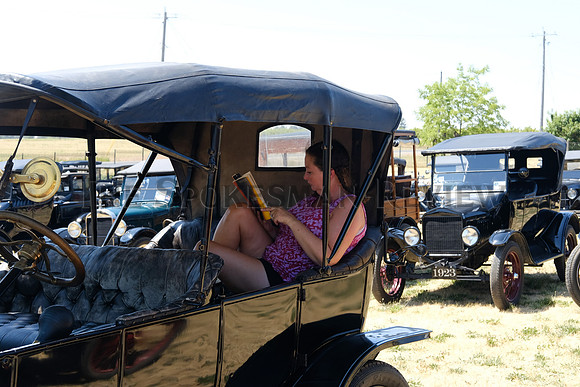 SRX_MODELT_013_tt