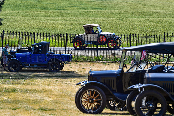 SRX_MODELT_009_tt