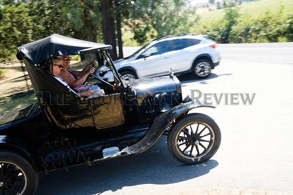 SRX_MODELT_008_tt