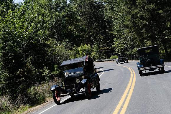 SRX_MODELT_011_tt