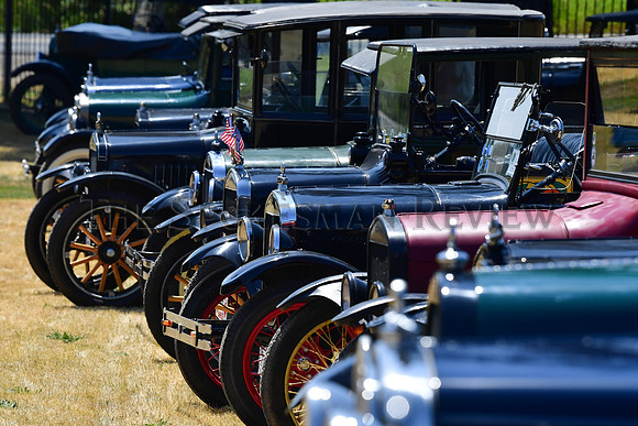 SRX_MODELT_006_tt