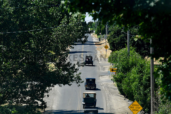 SRX_MODELT_004_tt