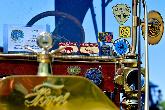 SRX_MODELT_002_tt