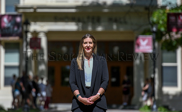 cit_210712_ross_photo