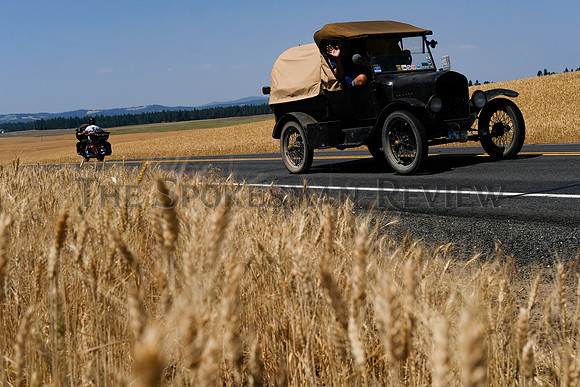 SRX_MODELT_001_tt