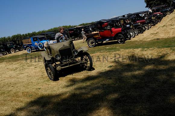 SRX_MODELT_005_tt