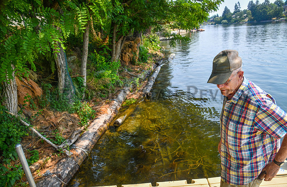 SRX RIVERBANK EROSION 2