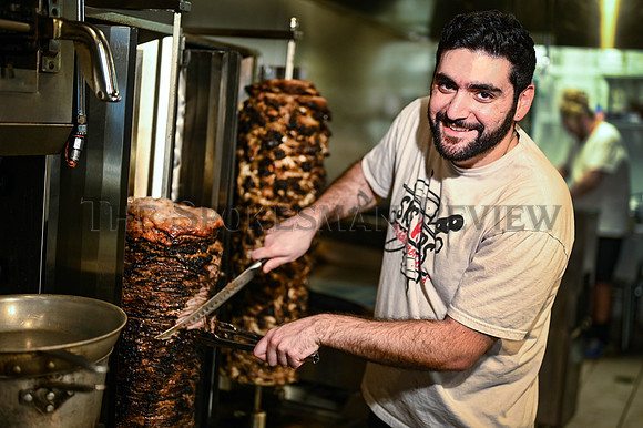 SRX_SKEWERS 2