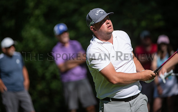 SRX 2021 ROSAUERS OPEN