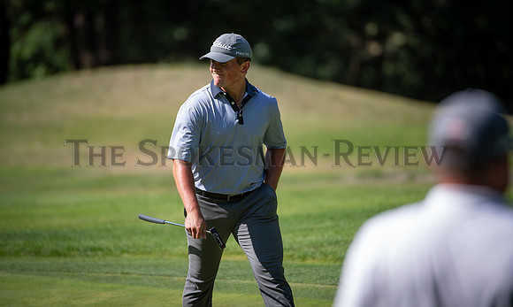 SRX 2021 ROSAUERS OPEN 15