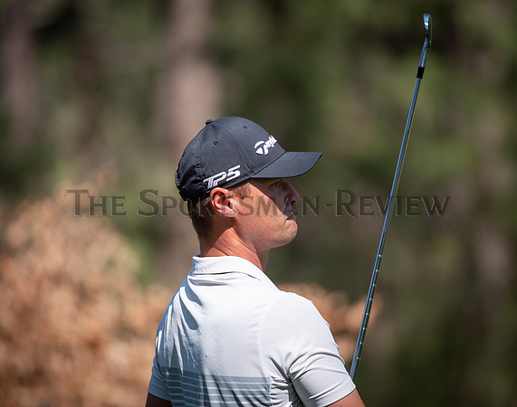 SRX 2021 ROSAUERS OPEN 17