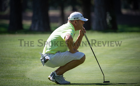 SRX 2021 ROSAUERS OPEN 10