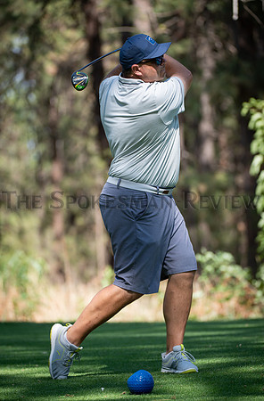 SRX 2021 ROSAUERS OPEN 12