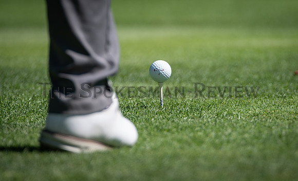 SRX 2021 ROSAUERS OPEN 9