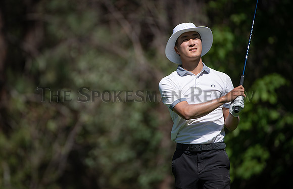 SRX 2021 ROSAUERS OPEN 11