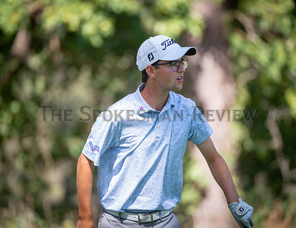 SRX 2021 ROSAUERS OPEN 20