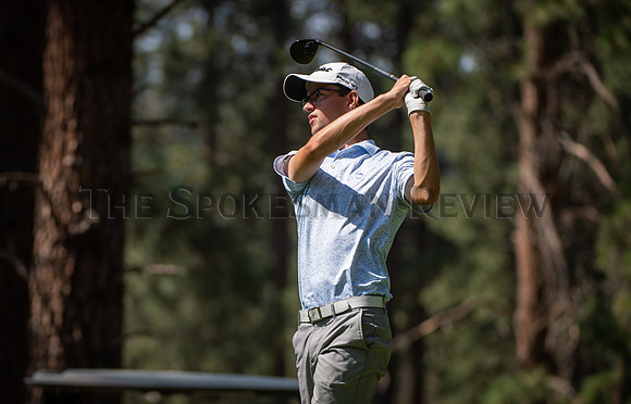 SRX 2021 ROSAUERS OPEN 6