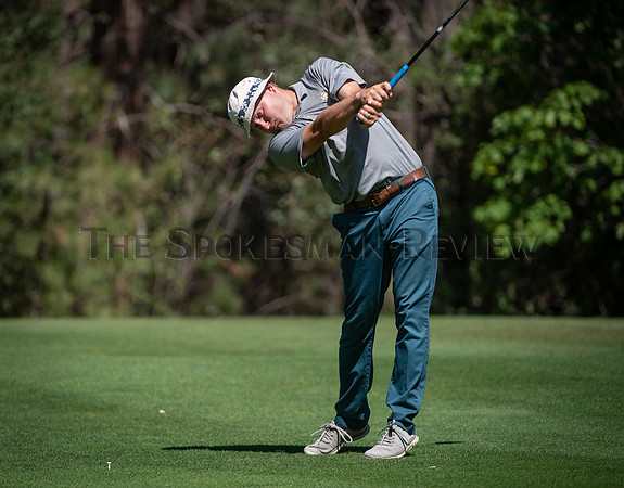 SRX 2021 ROSAUERS OPEN 1