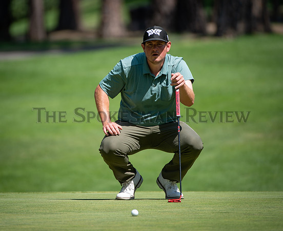 SRX 2021 ROSAUERS OPEN 3