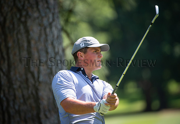 SRX 2021 ROSAUERS OPEN 5