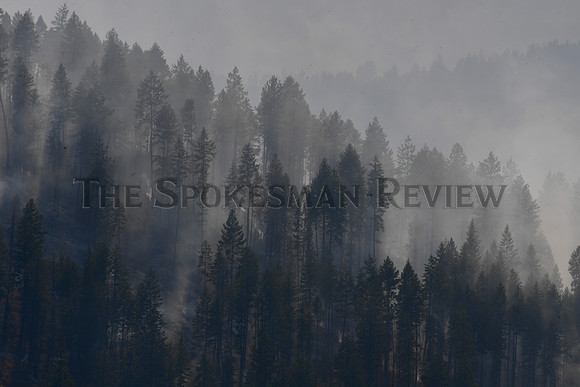 SRX_FIRE_006_tt