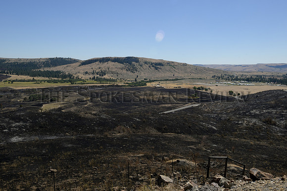 SRX_FIRE_007_tt