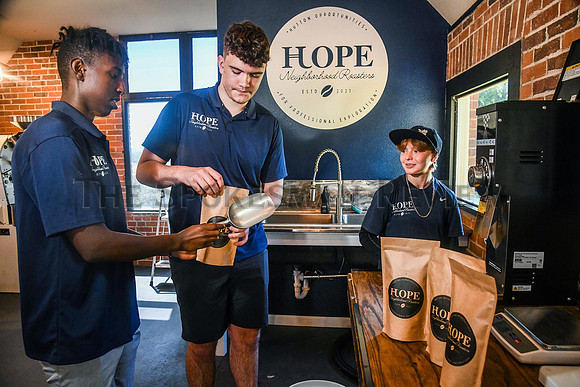cit_210719_hutton_coffee_photo