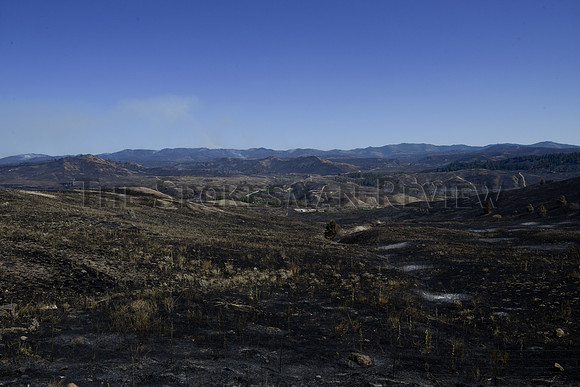 SRX_FIRE_005_tt