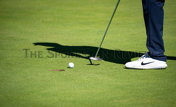 SRX ROSAUERS OPEN 12
