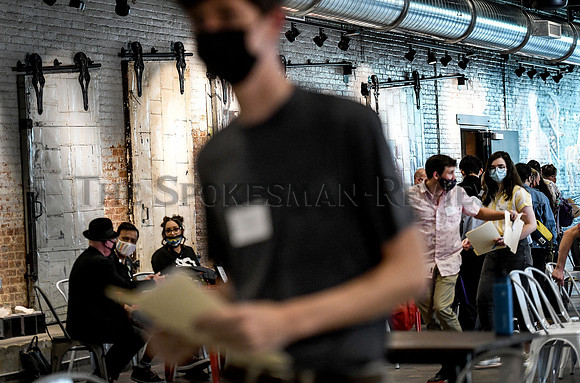 cit_210718_businessstruggles_photo3