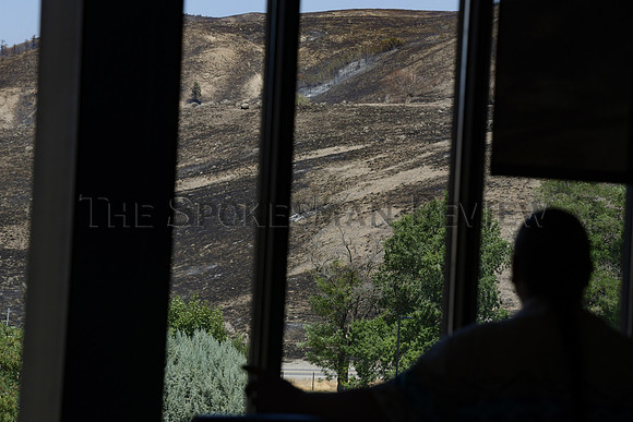 SRX_CHUWEAHFIRE_007_tt