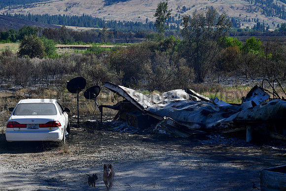 SRX_CHUWEAHFIRE_005_tt