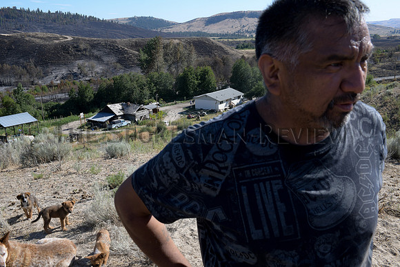 SRX_CHUWEAHFIRE_006_tt