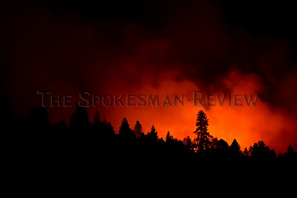 SRX_GODDARDFIRE_003_tt