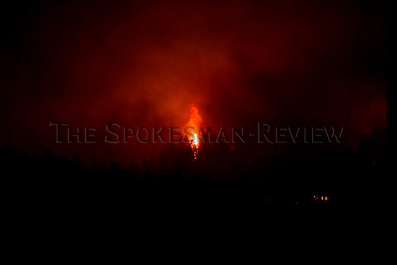 SRX_GODDARDFIRE_004_tt