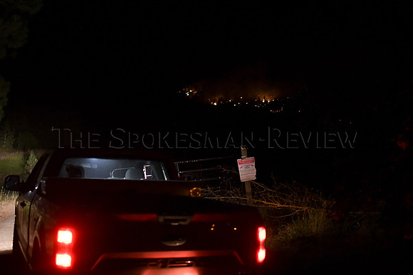 SRX_GODDARDFIRE_002_tt