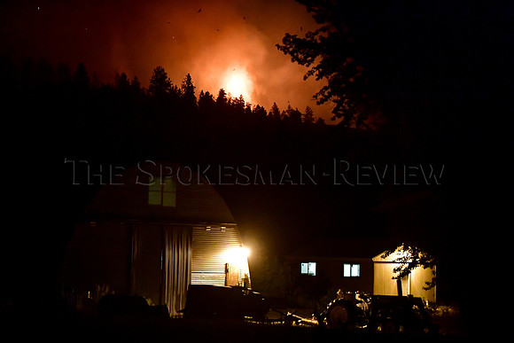 SRX_GODDARDFIRE_001_tt