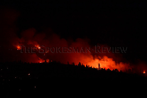 SRX_GODDARDFIRE_006_tt