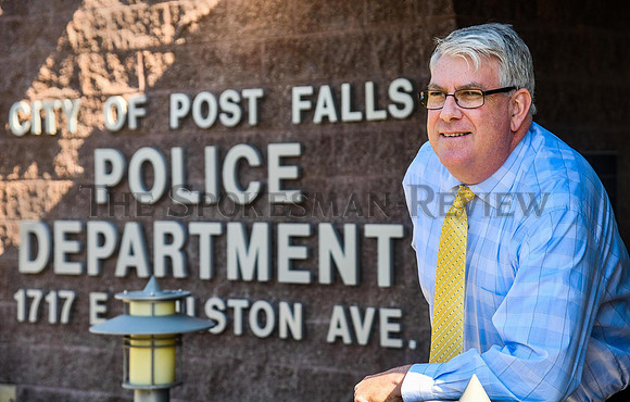 cit_210718_NWCP_PF_NEW_CHIEF