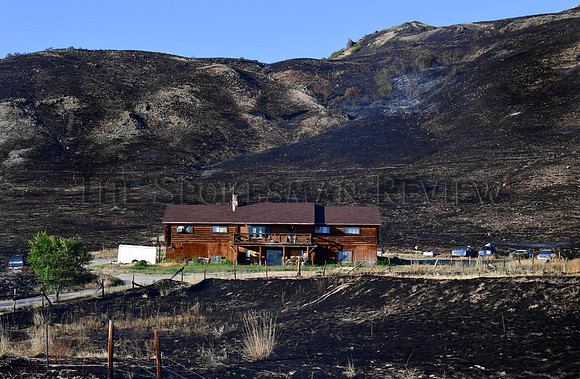 SRX_CHUWEAHFIRE_002_tt