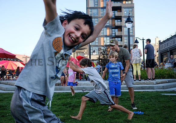 cit_210716_downtown_photo