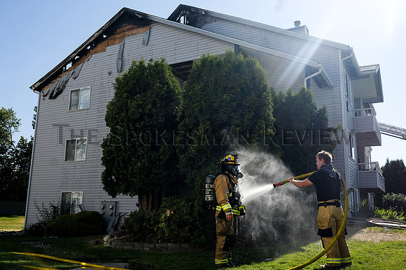 cit_210716_apartment_fire_photo