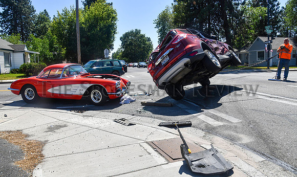 chron_210715_corvette_photo