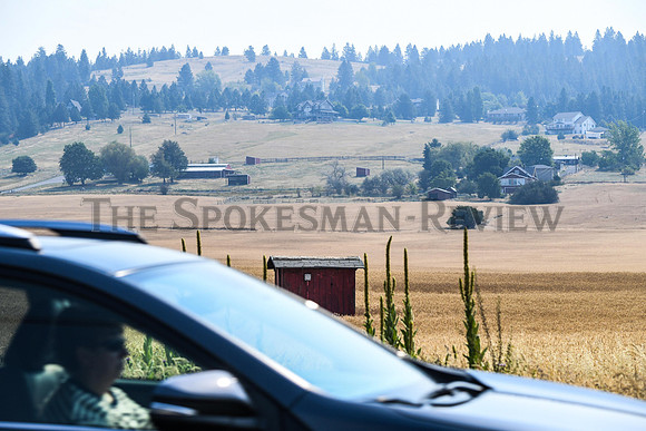 SRX SPOKANE SMOKE 2