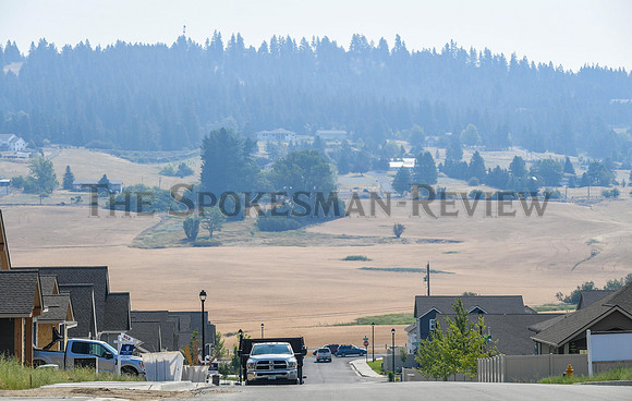 SRX SPOKANE SMOKE 3
